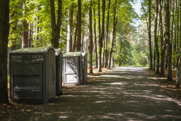 Best Emergency porta potty rental  in Howland Center, OH